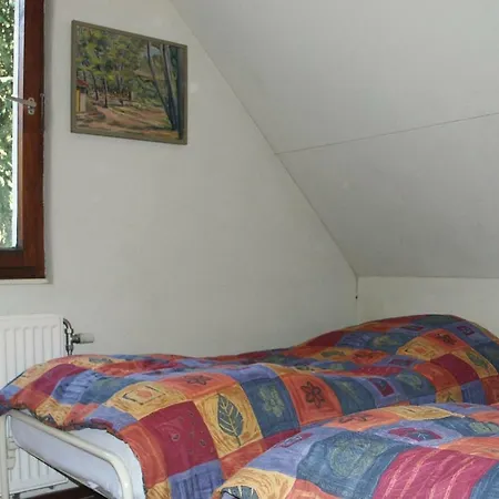 Holiday U 9747 Enscherange 11 Holiday home