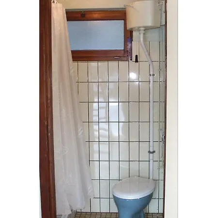 Holiday U 9747 Enscherange 11 Holiday home Kautenbach