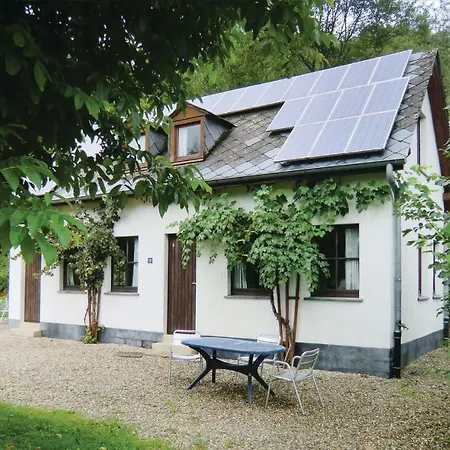 Holiday U 9747 Enscherange 11 * Kautenbach